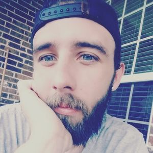 Meet your Posher, Christian